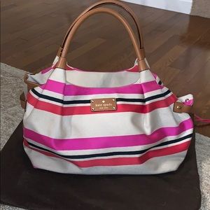 Kate Spade Shoulder Bag